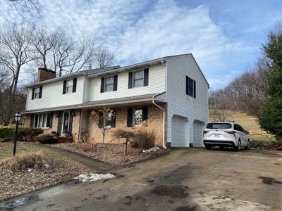 Make East Liverpool Ohio home more comfortable year round