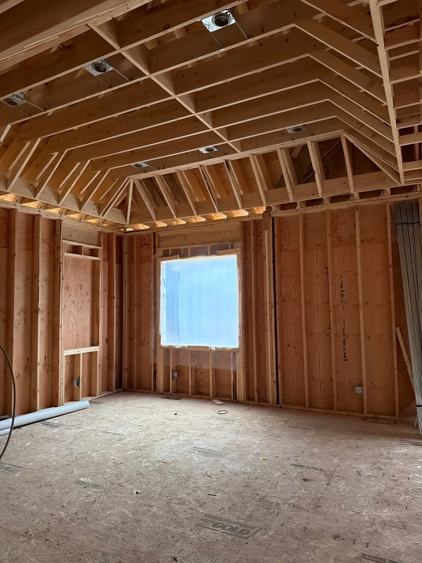 Long Grove by Affordable Housing Corporation of Lake County