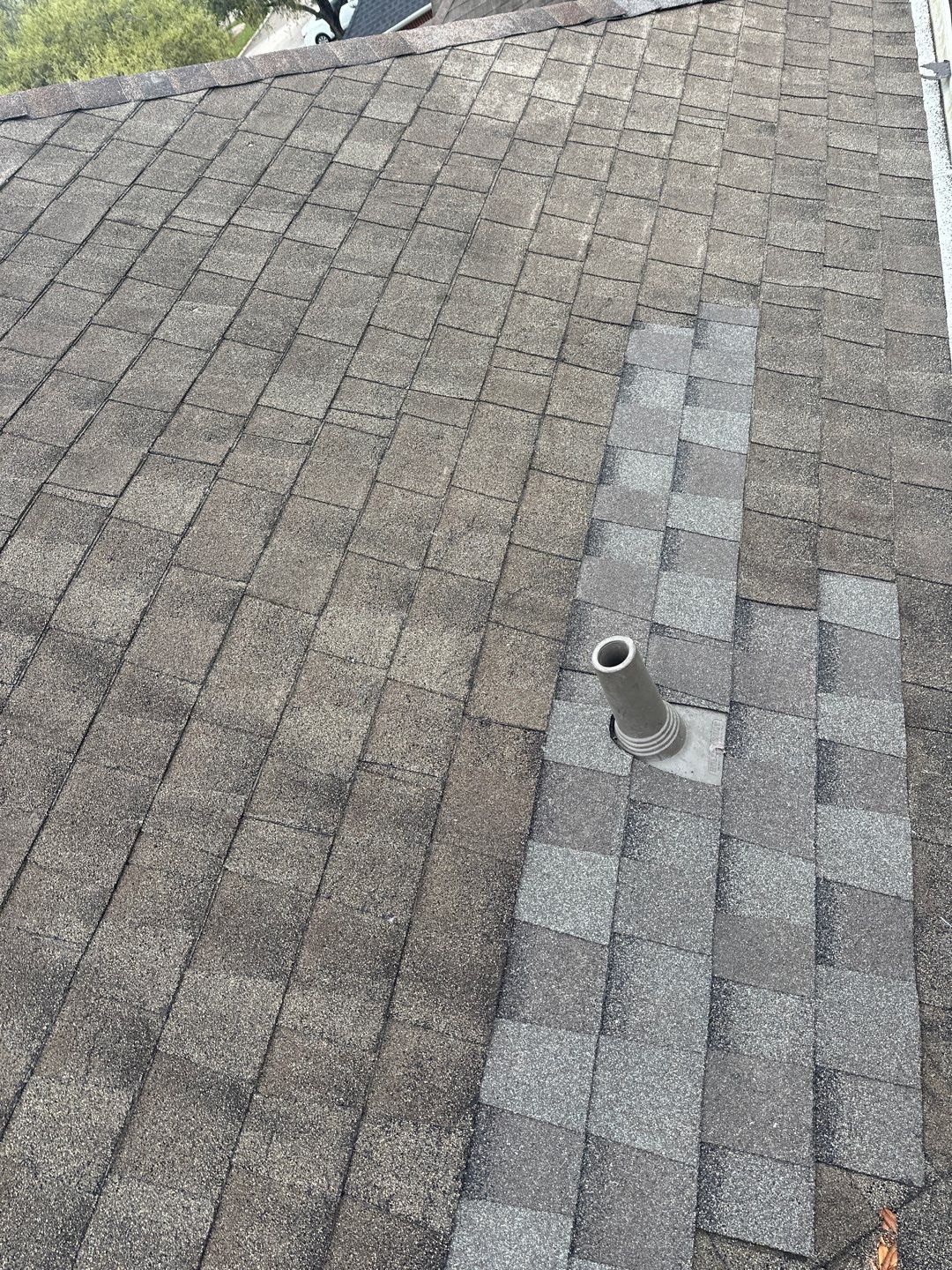 Roof Repair Katy by Roof Repair Company