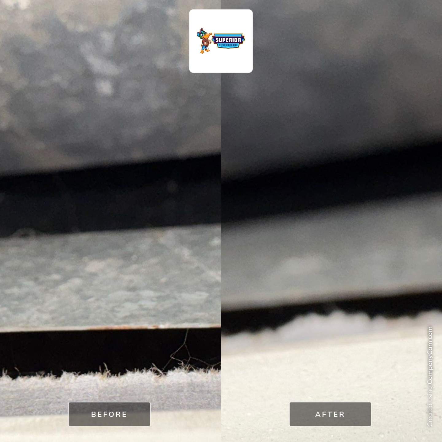 Air Duct Cleaning in Murrysville, PA by Superior Air Duct Cleaning