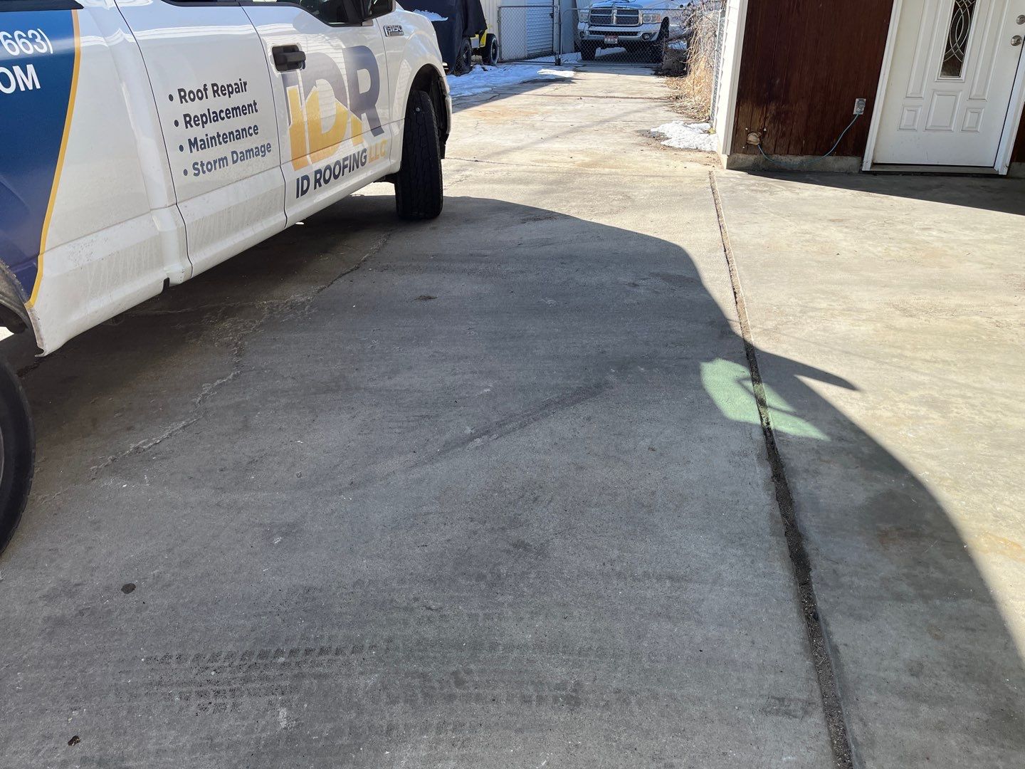 Boise, ID 83703 Residential Roofing Installation using Owens Corning by ID Roofing LLC