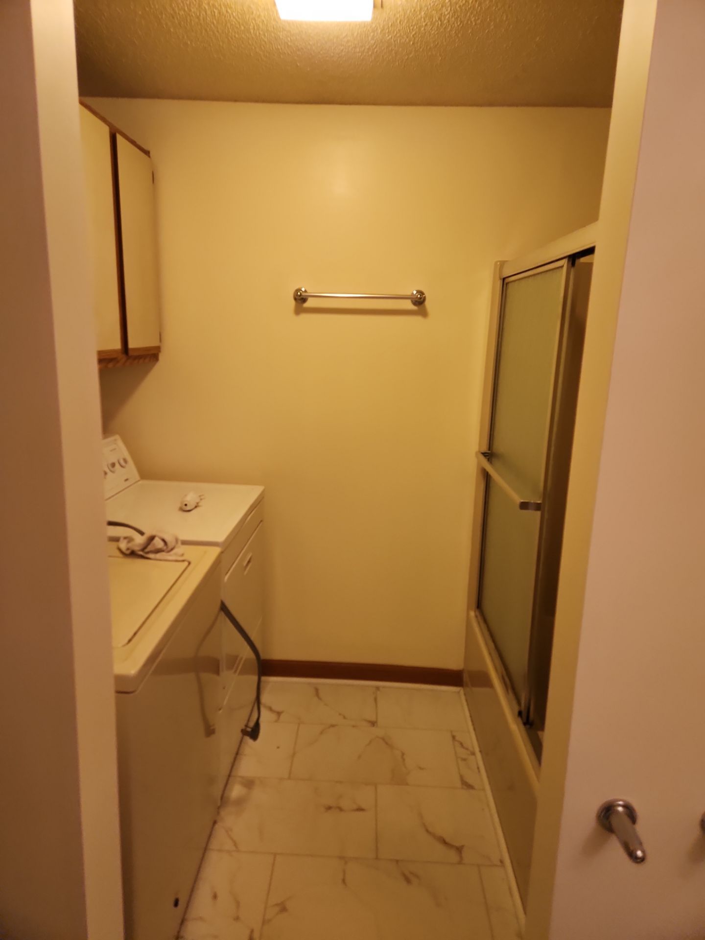 Interior Painting and Drywall Surface Repair in Nashua New Hampshire by The Persnickety Painters