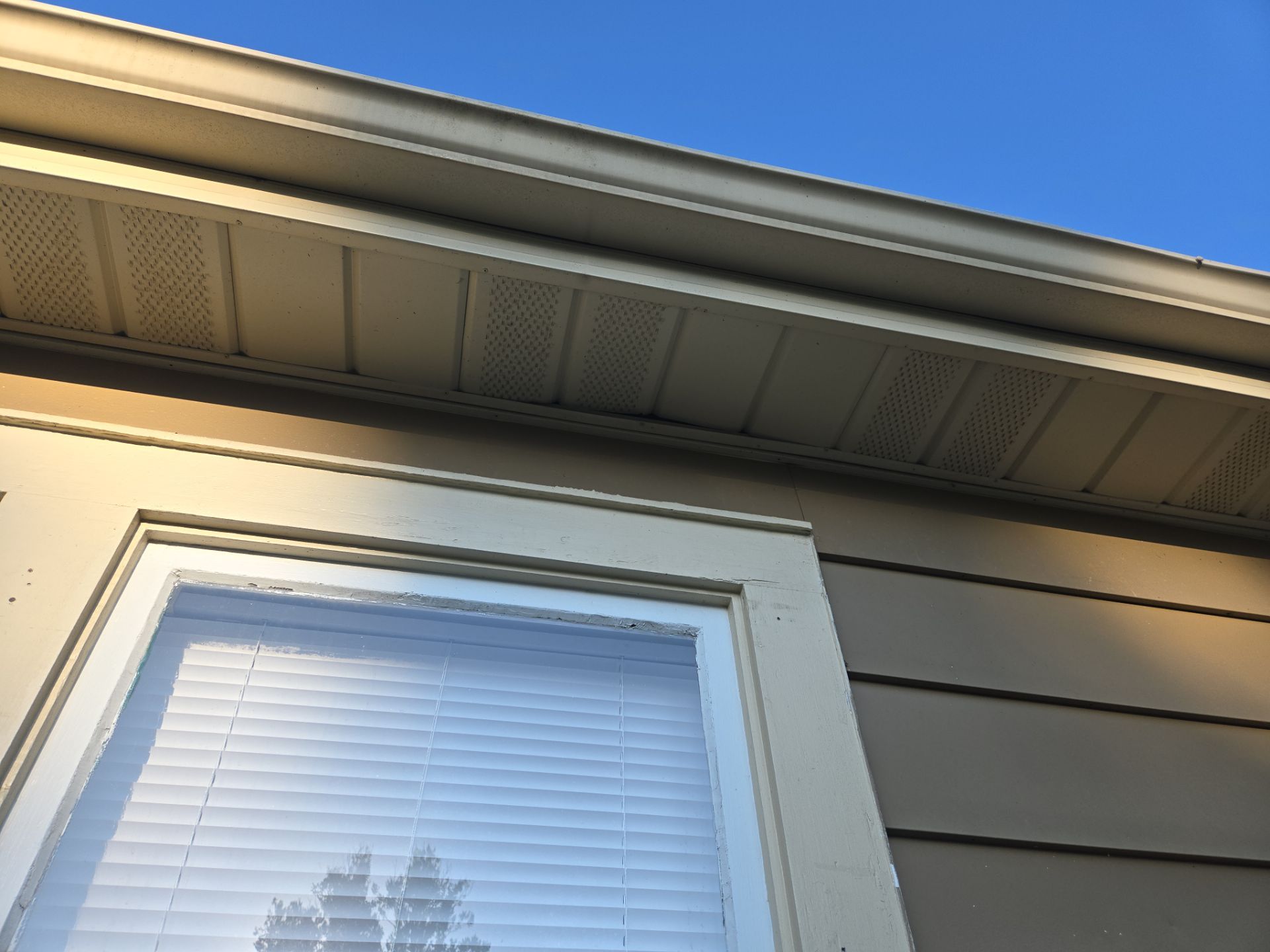 Project in St. Petersburg 33713 by Mitchell Roofing Company LLC 