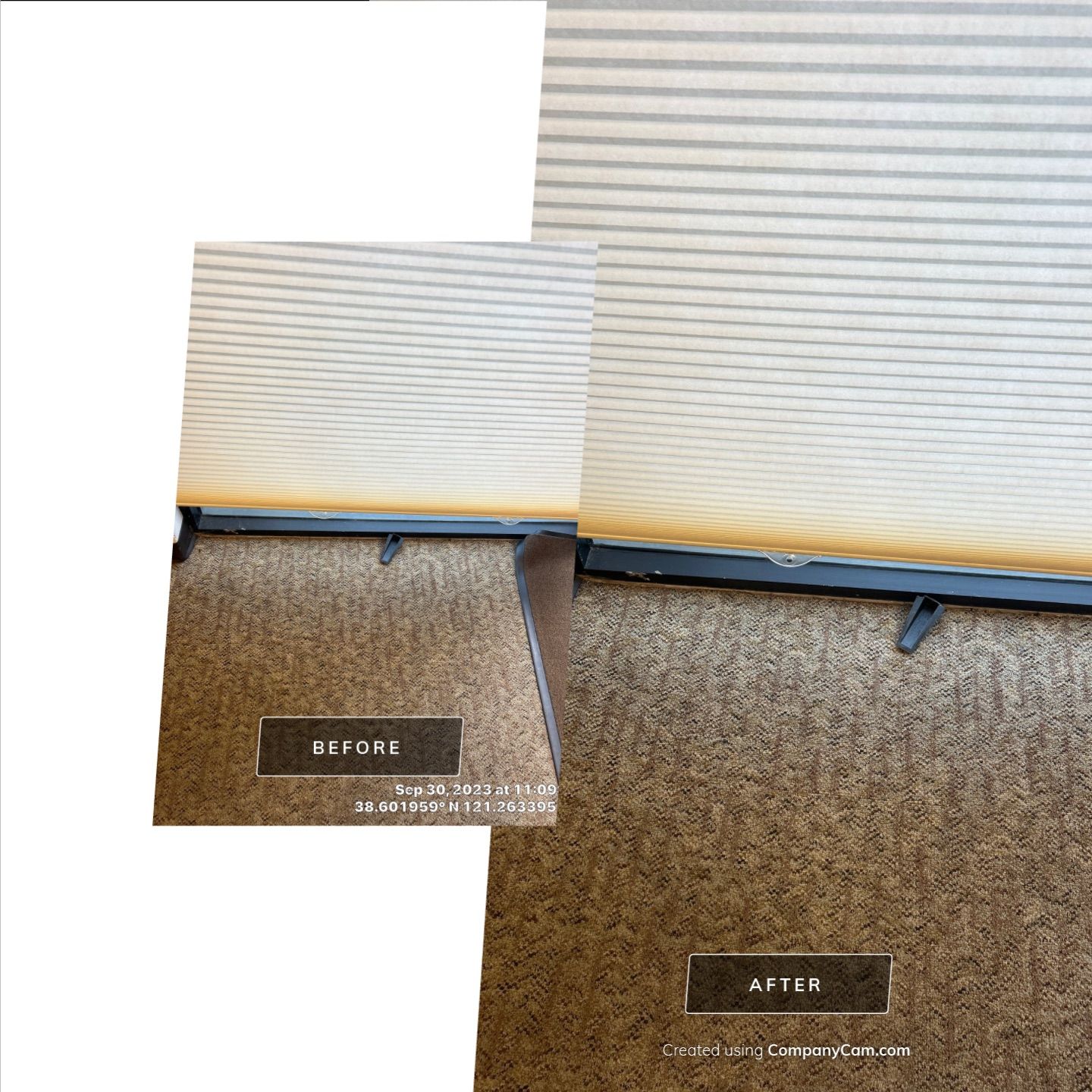 Sharmas Progressive Janitorial INC featured photo.