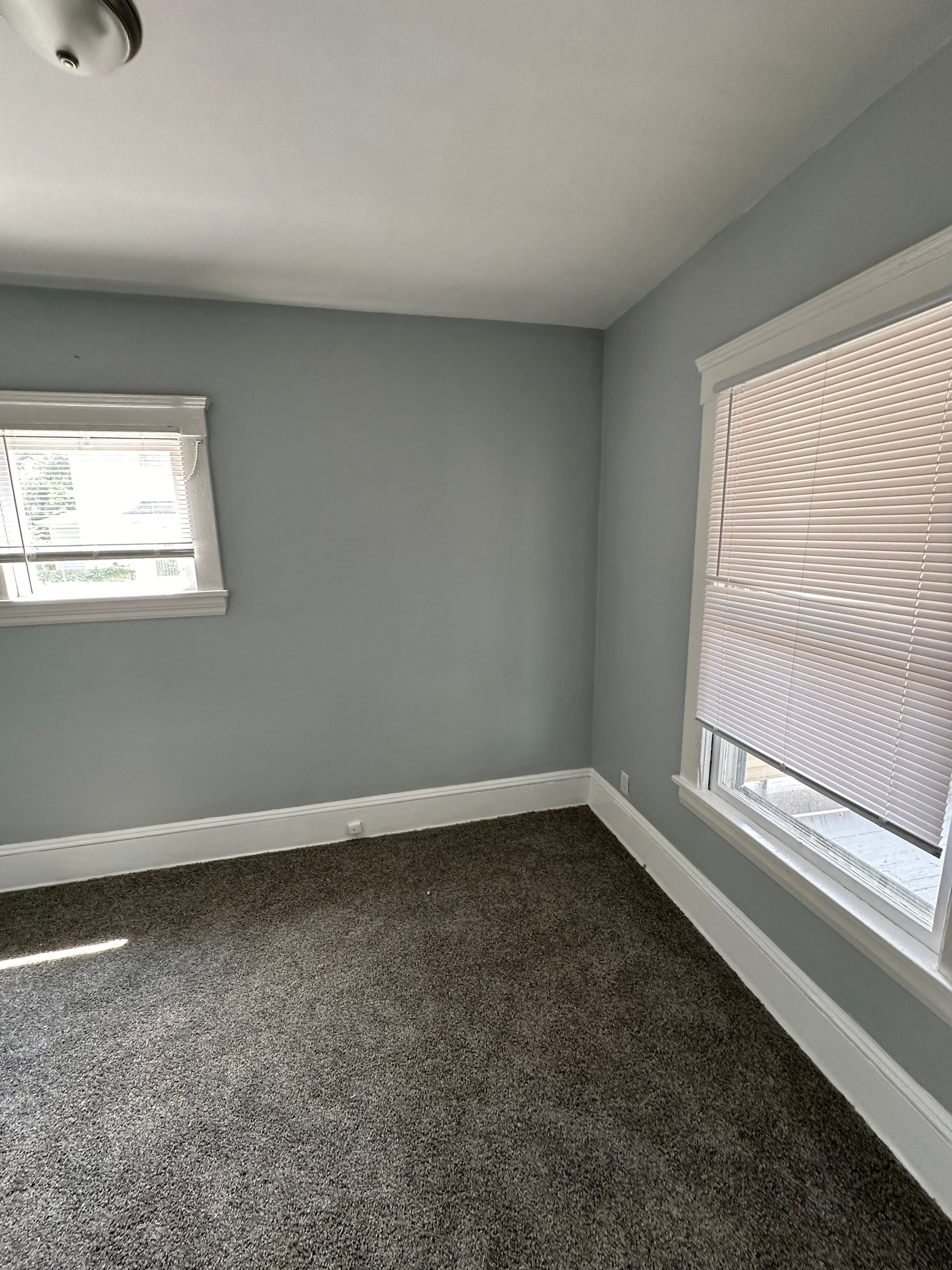 Full Project Oversight for a Full Rehab by Reinovation