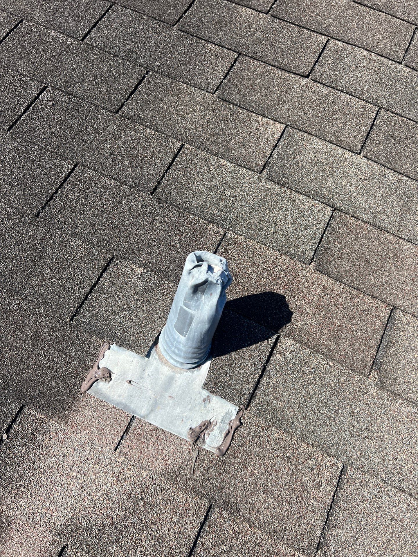 Roof Repair Seabrook by Roof Repair Company