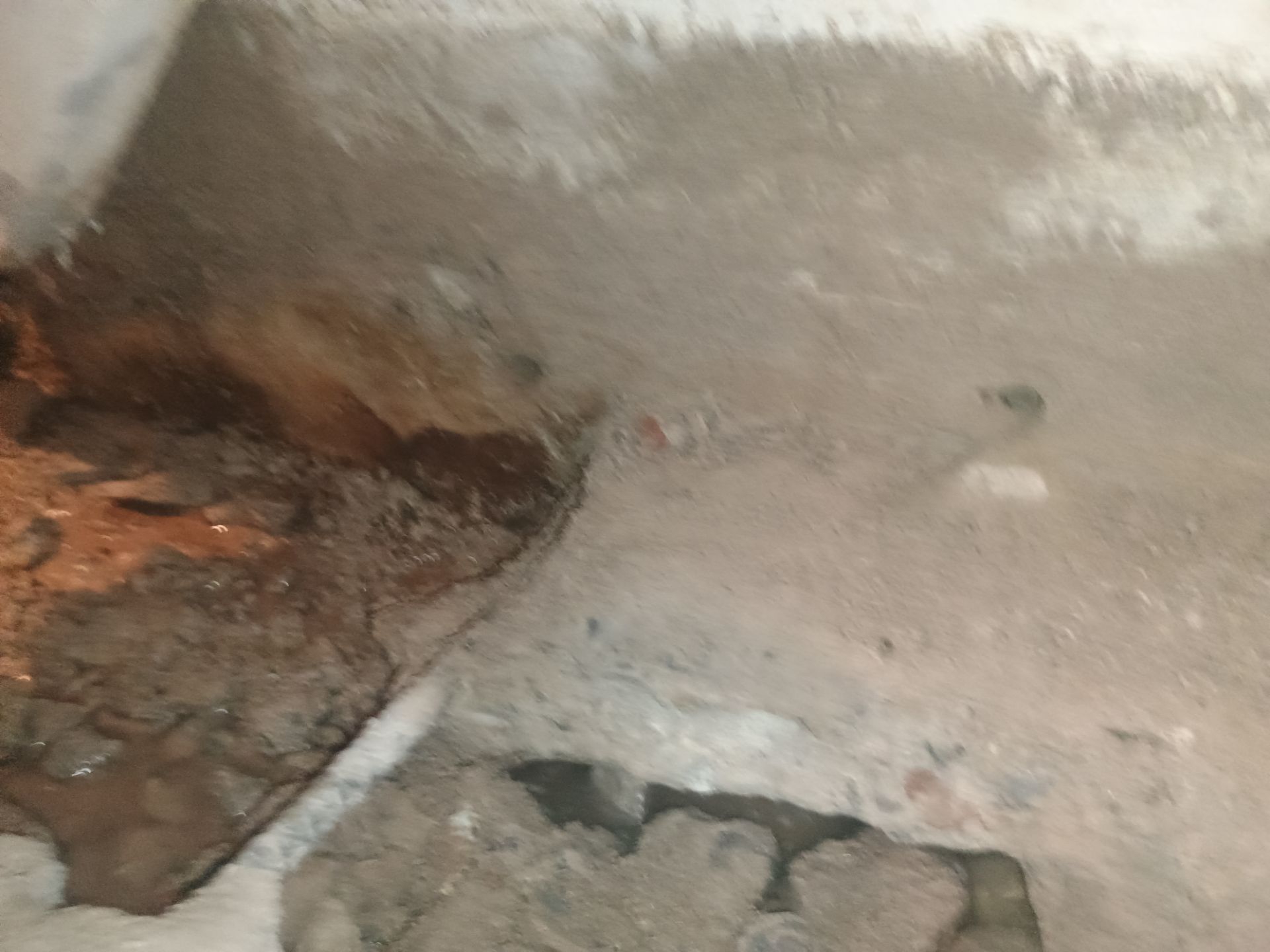 Interior Drain Tile Waterproofing in Columbia Heights, MN by Waterproofing Northeast