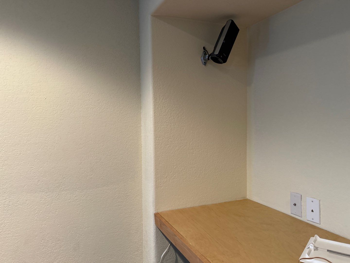 Rebuild by Accountable Home Services