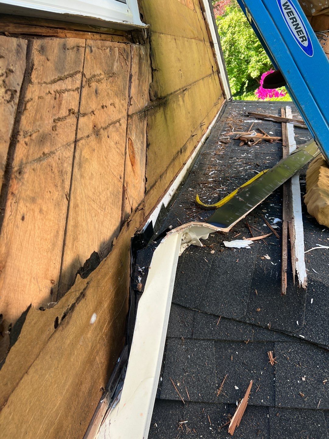 Annandale: James Hardie Siding Installation by RM Banning, Inc.