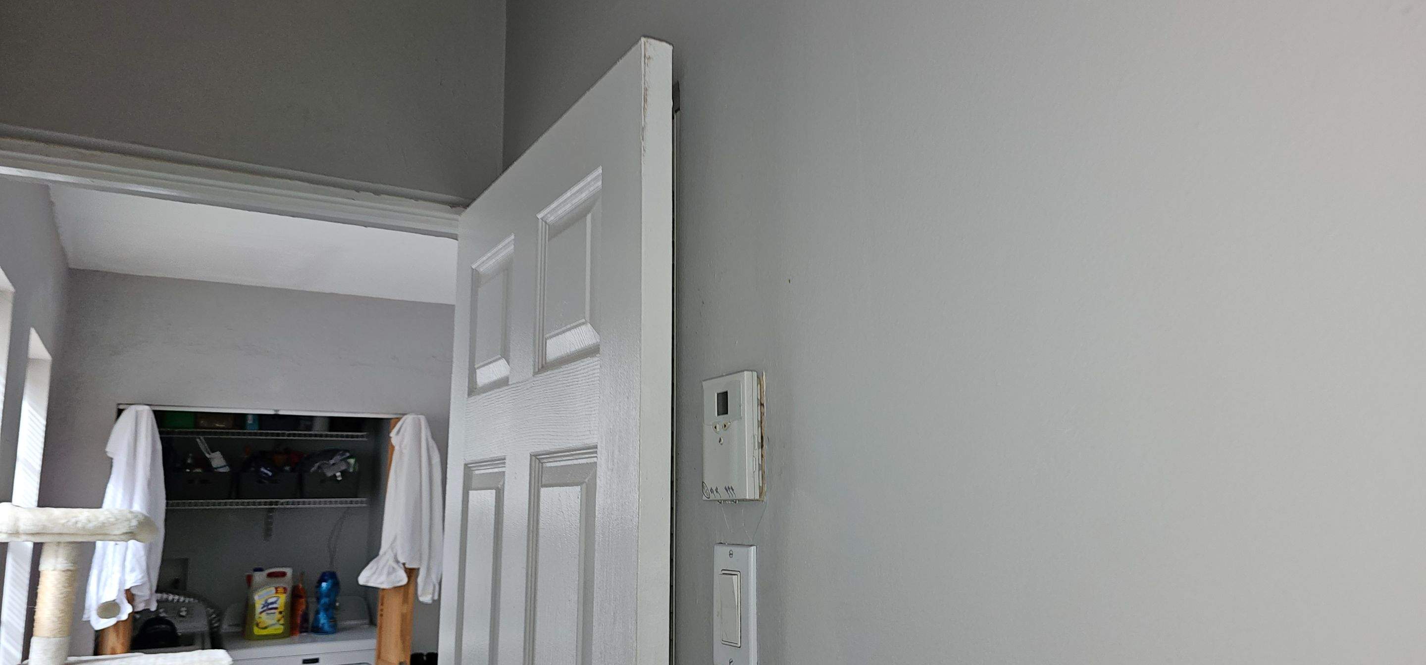 Water Damage Claim in Surfside by FLAPA & KeyStone