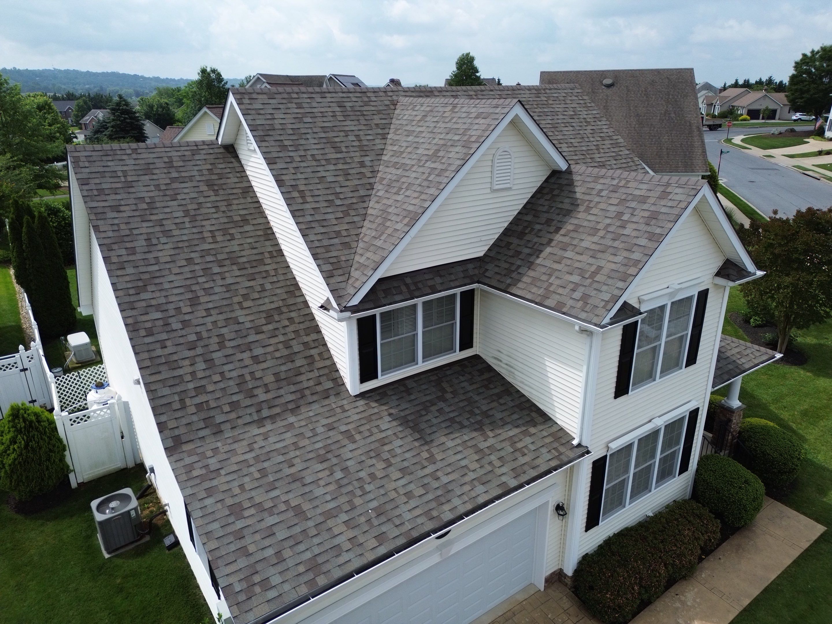1 Stine Court, Middletown, MD 21769 UNITED STATES by American Custom Contractors