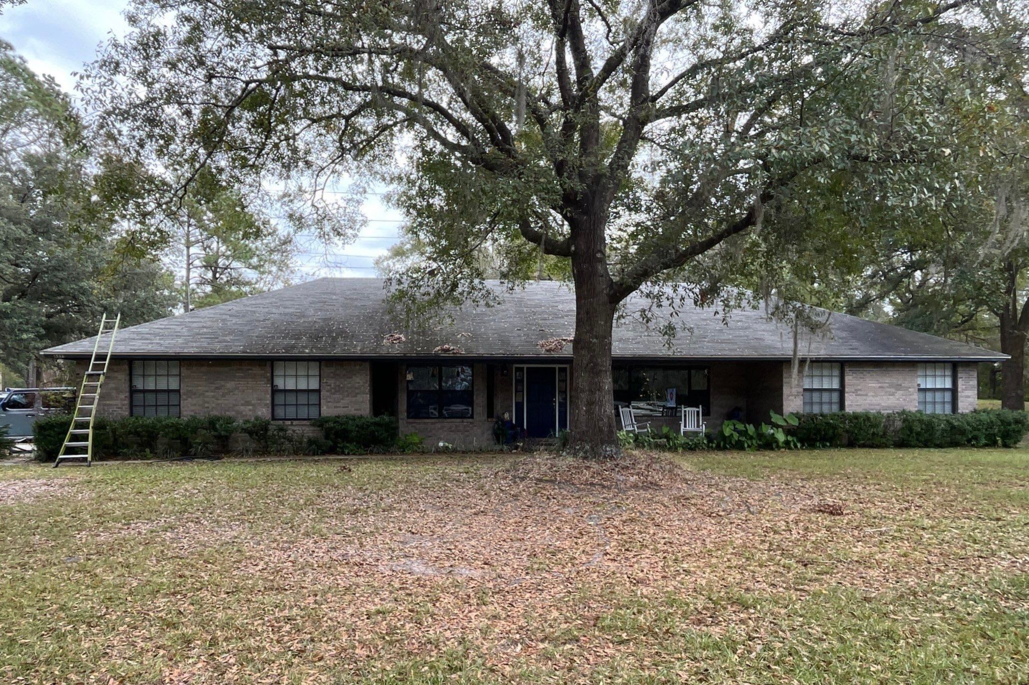 Shingle -> Shingle by Prime Roofing