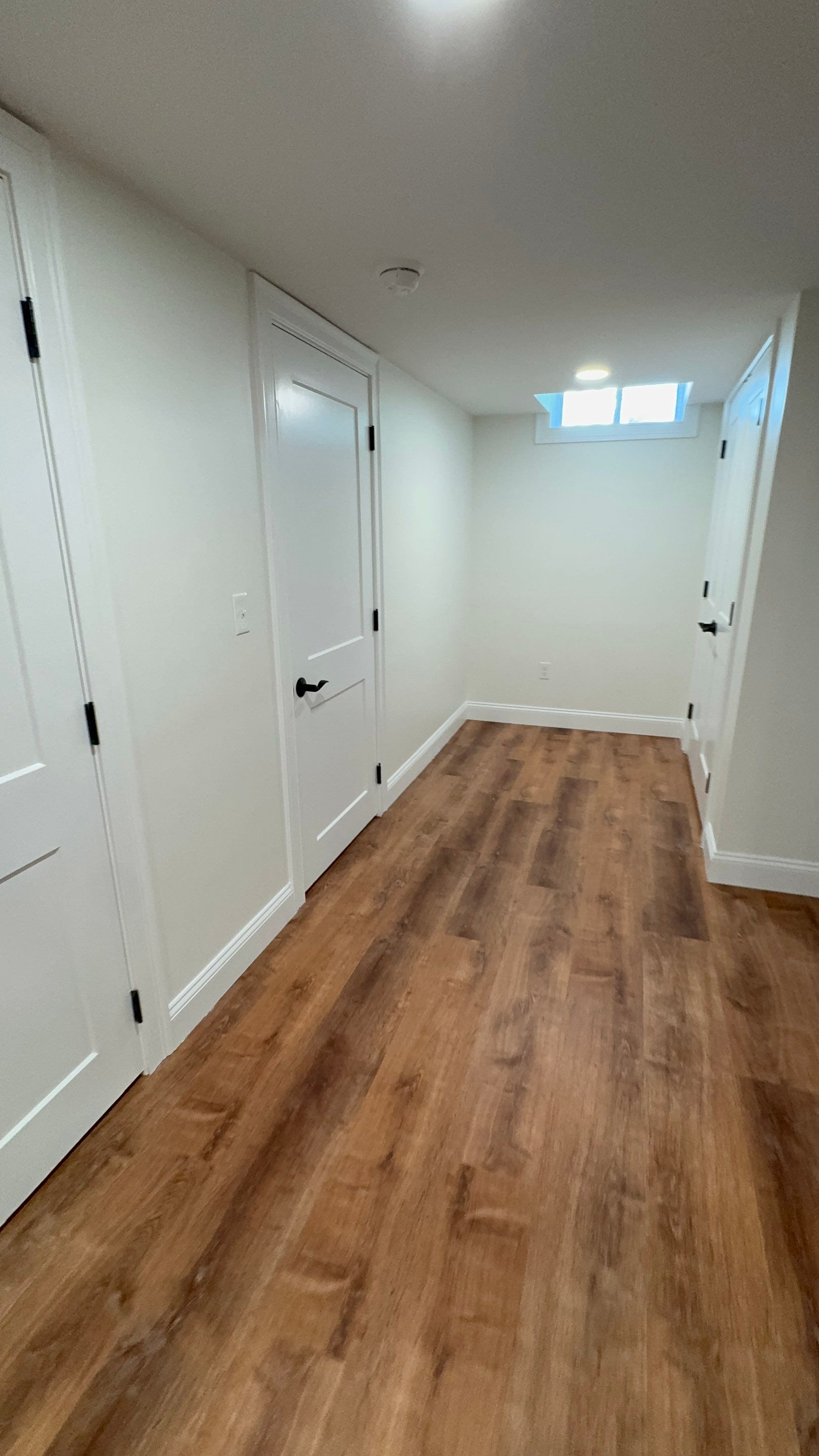 New Home Construction in RI by EXCELLENCE | CARTO