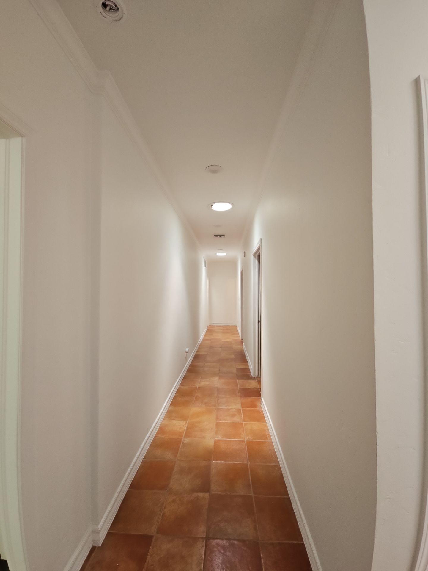 Residential Interior Painting and Renovations by Regal Renovate