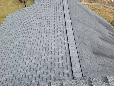 Brand: Atlas Pinnacle Color: Pristine Scotchgard Pewter Drip: White