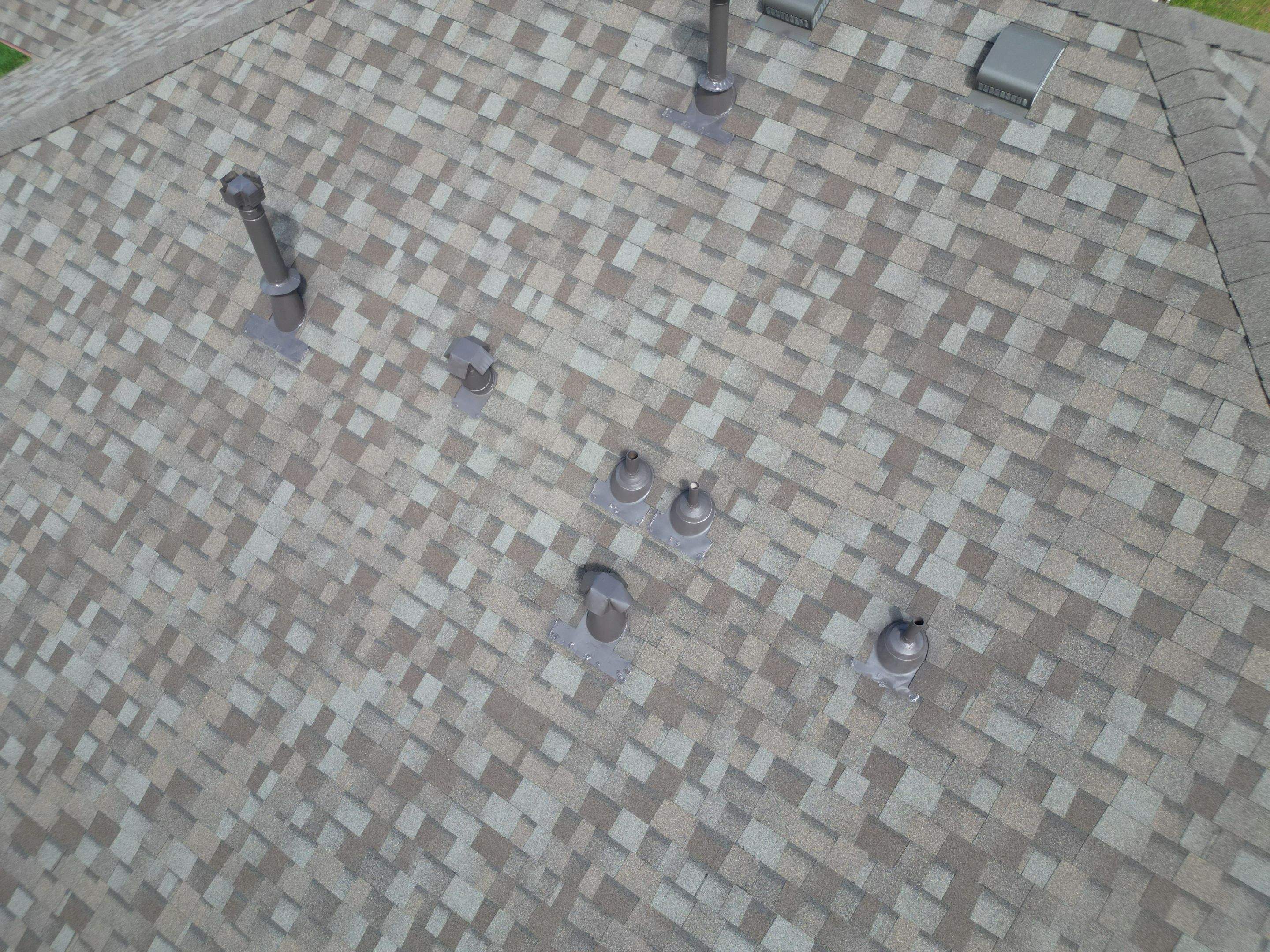 Driftwood - Owens Corning TruDefinition Duration by RoofsOnly.com