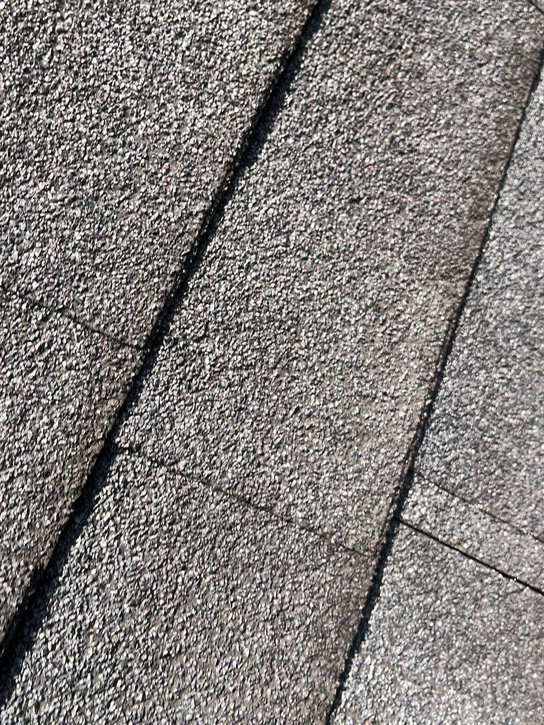 Residential Roofing Installation using Owen's Corning by Roof Concepts Construction