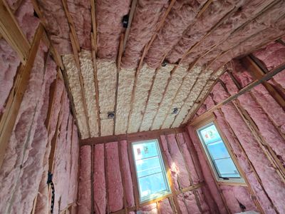 Project in Manhattan Beach