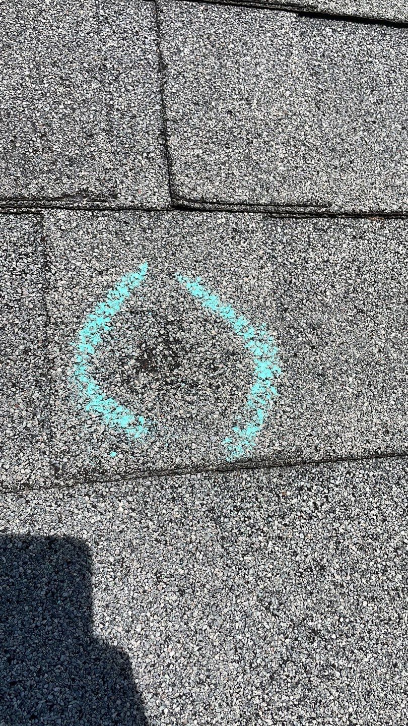 Residential Roofing Installation using Owens Corning by Inspector Roofing and Restoration