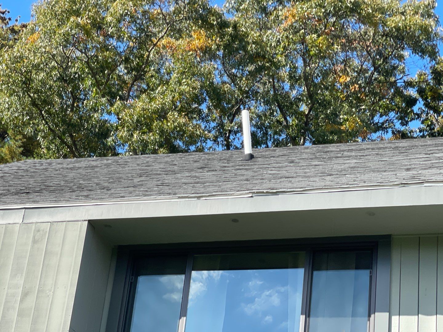 "Complete Roof & Skylight Upgrade with Proper Ventilation!" by Sensible Home Solutions