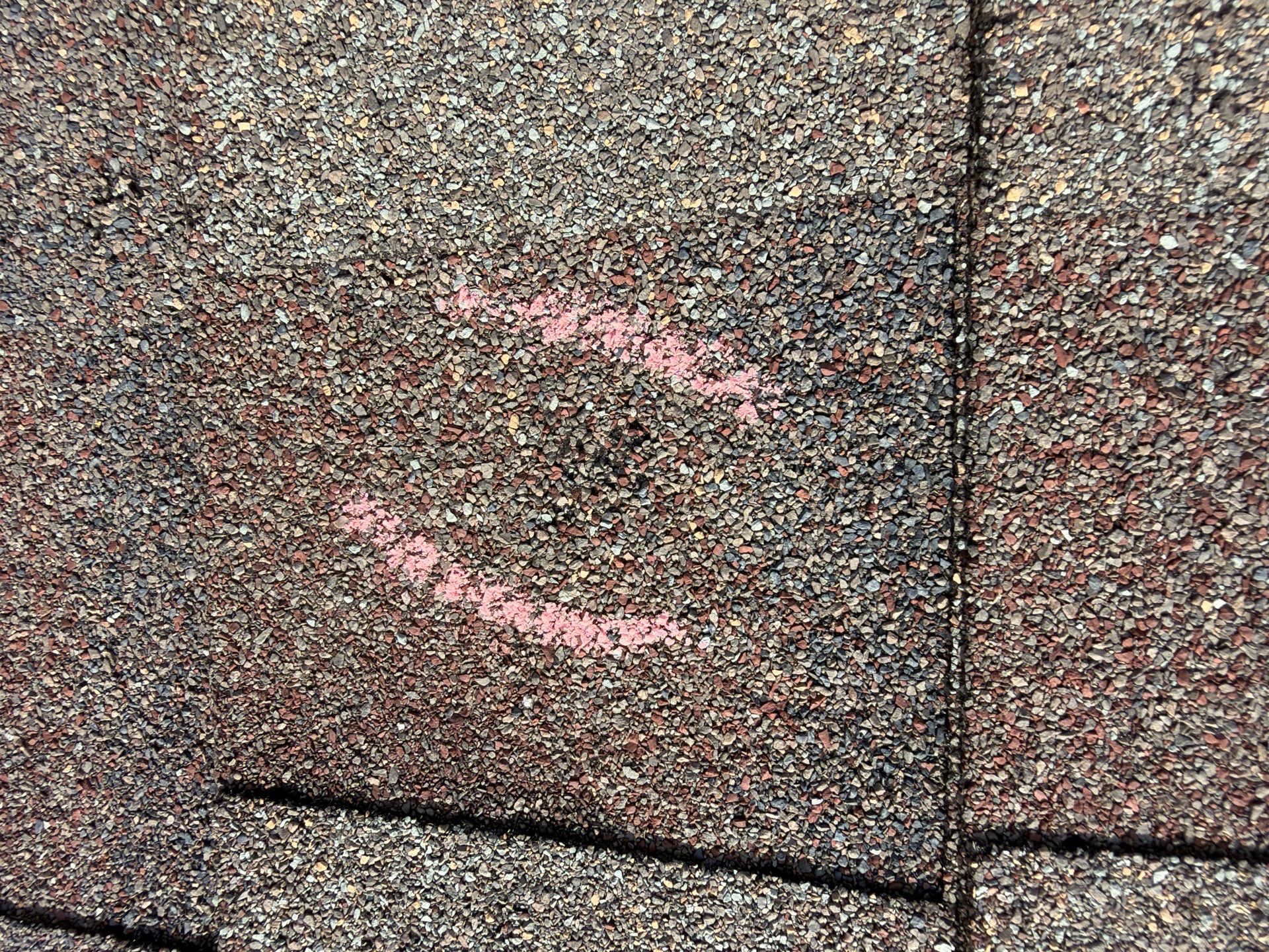 Comprehensive Storm Damage Inspection and Property Assessment in Houston by Good Vibes Roofing