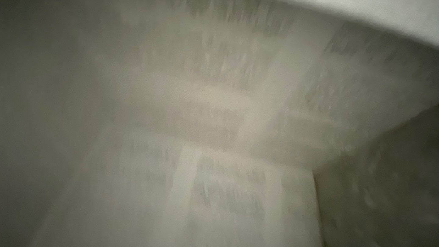 NEW CONSTRUCTION by Royal Stone Roofing 