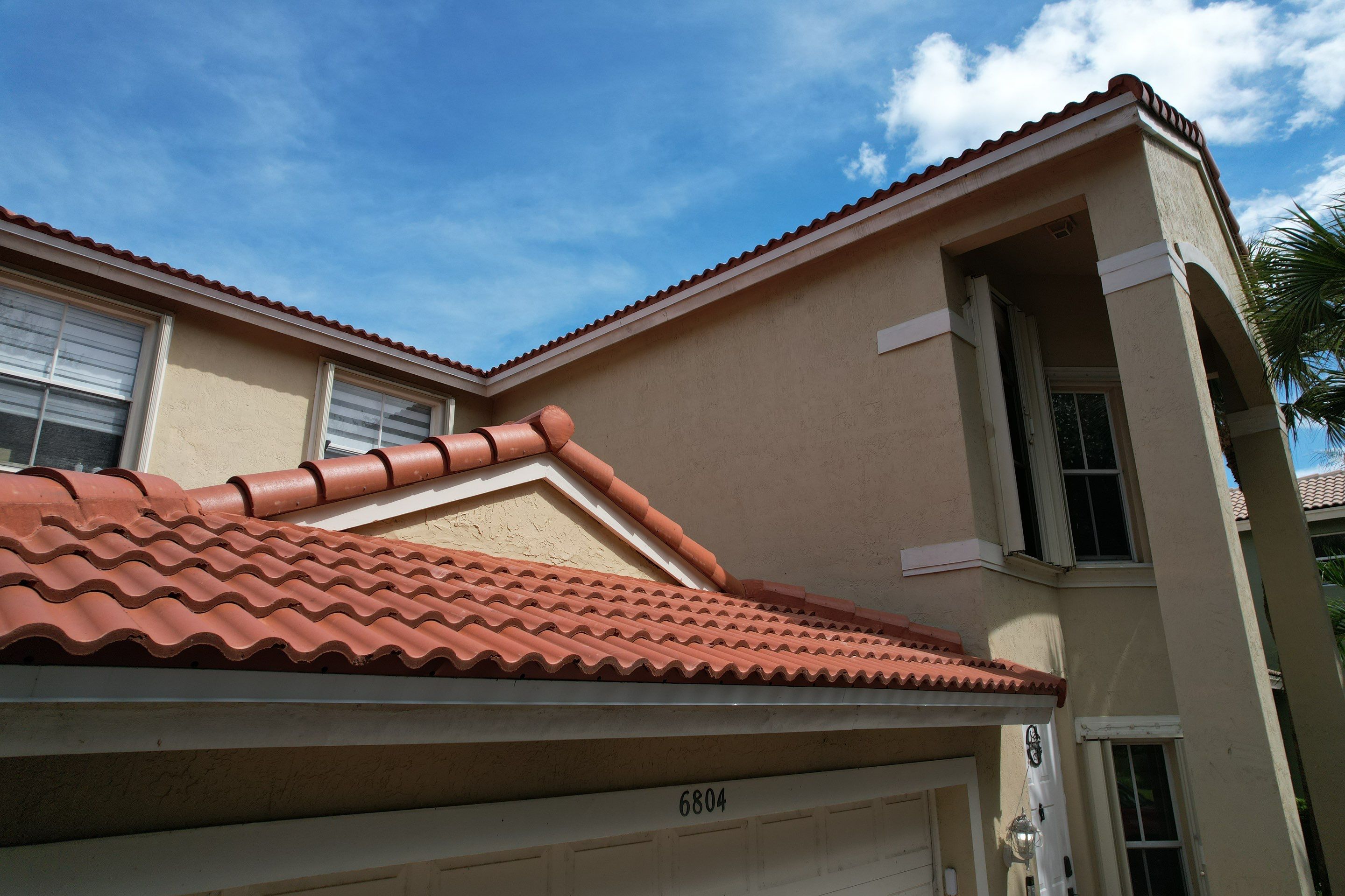 Art's Roofing & Construction featured photo.