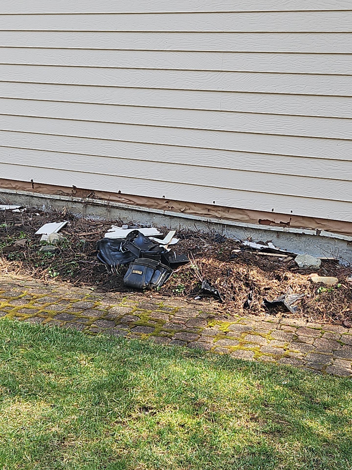 Siding | Andover by Mighty Dog Roofing of Greater Middlesex County