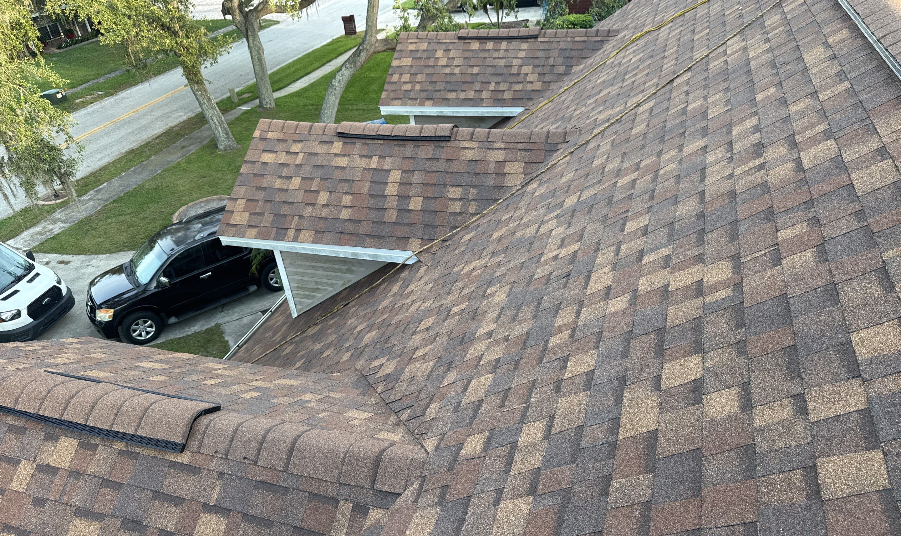 Project in Valrico by You Restorations LLC DBA YOU-Home