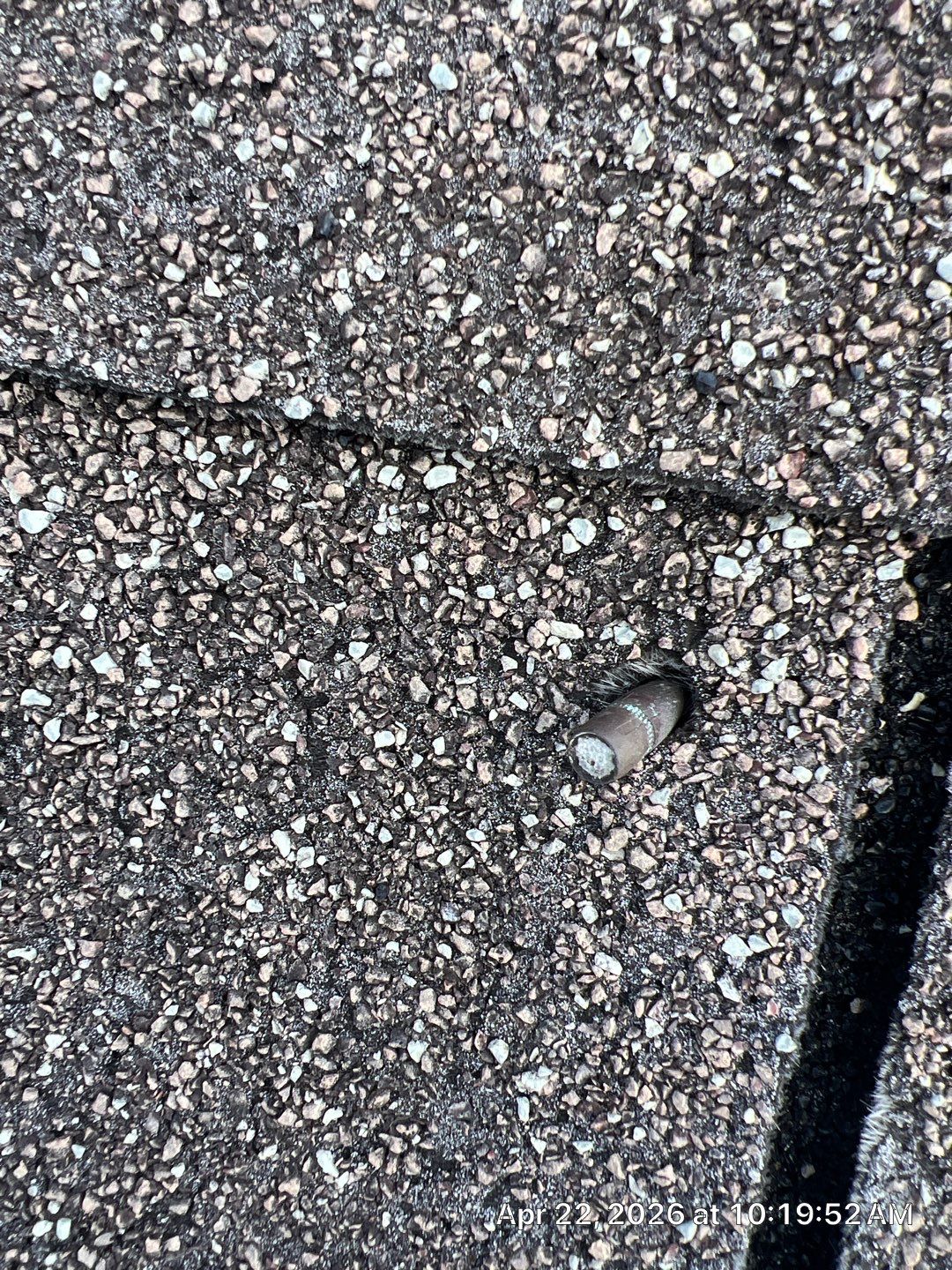 Asphalt Shingle Roof Repair and Maintenance in Greenacres by Aastro Roofing