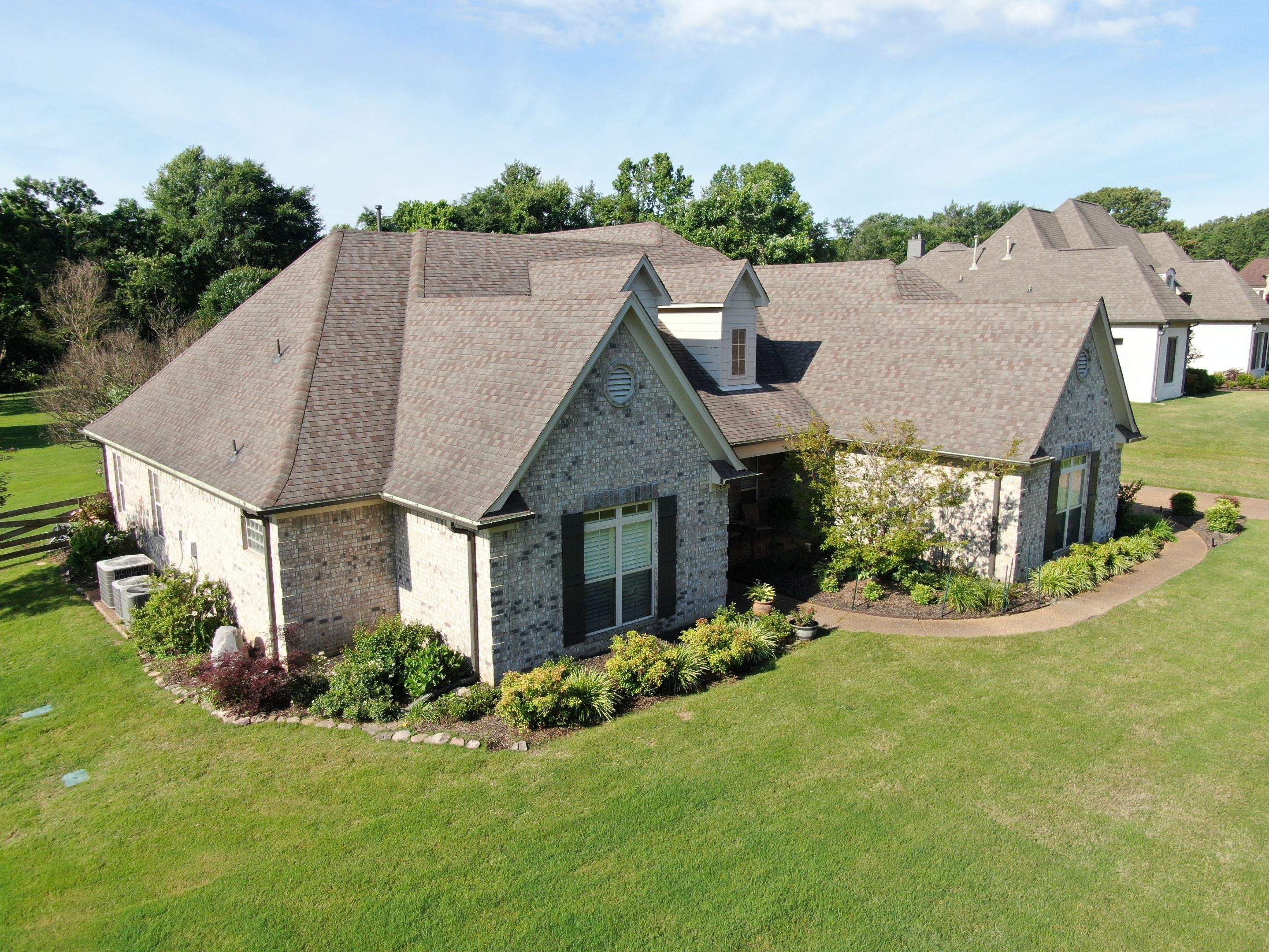 Jim H. by Haven Roofing