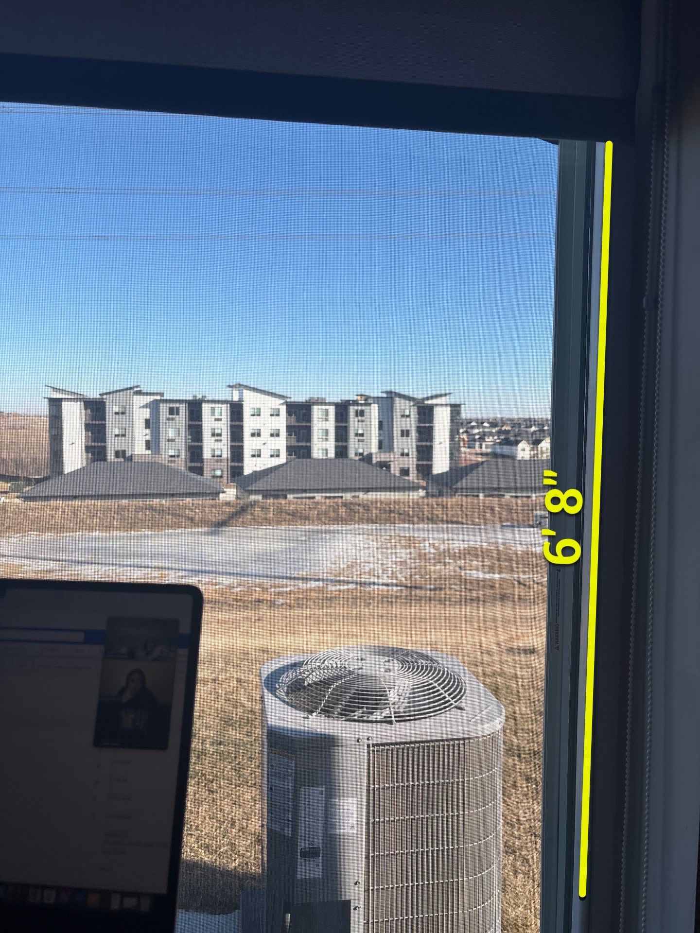 sdfg by CompanyCam Sales Demo