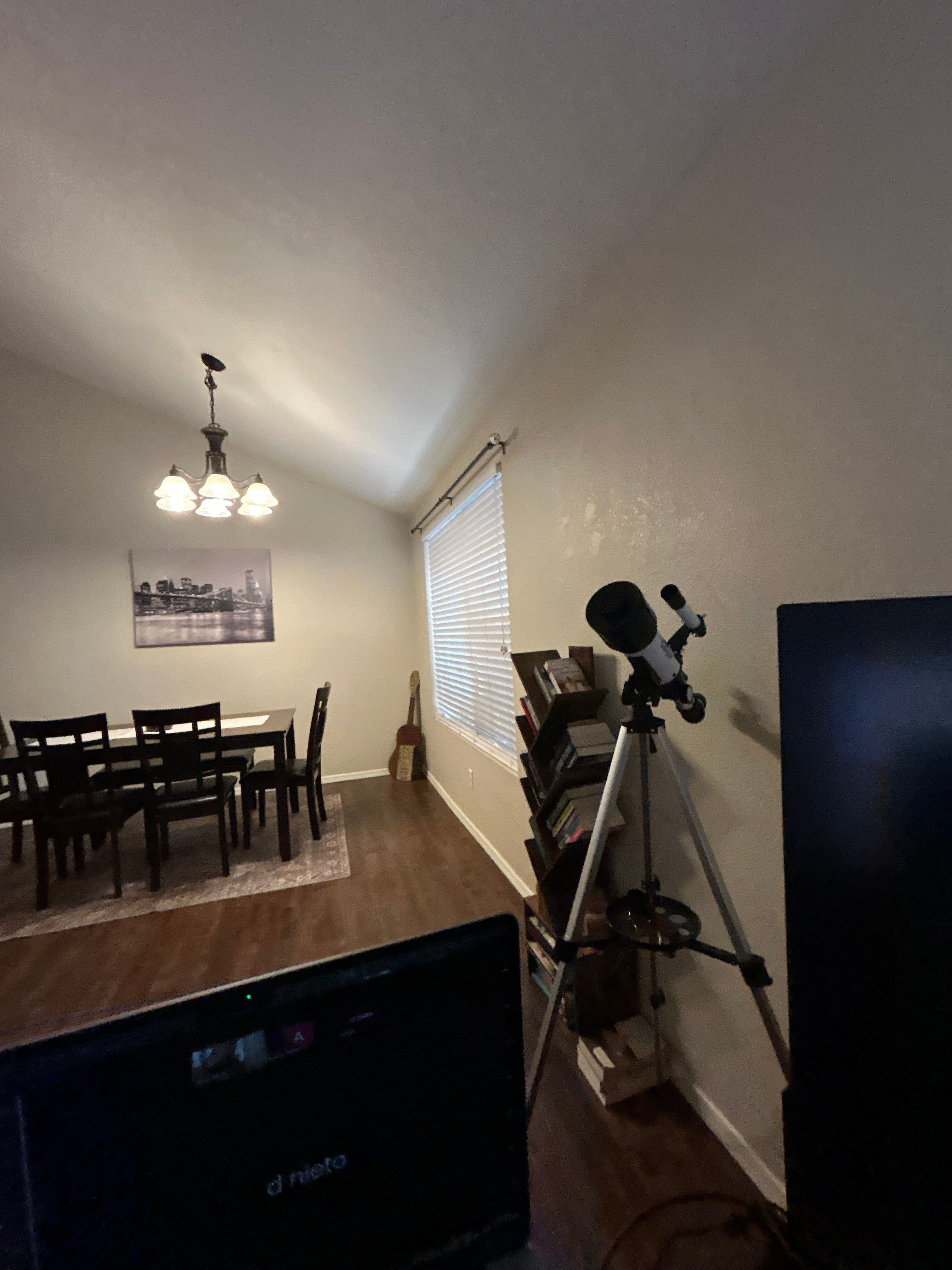 test by CompanyCam Sales Demo