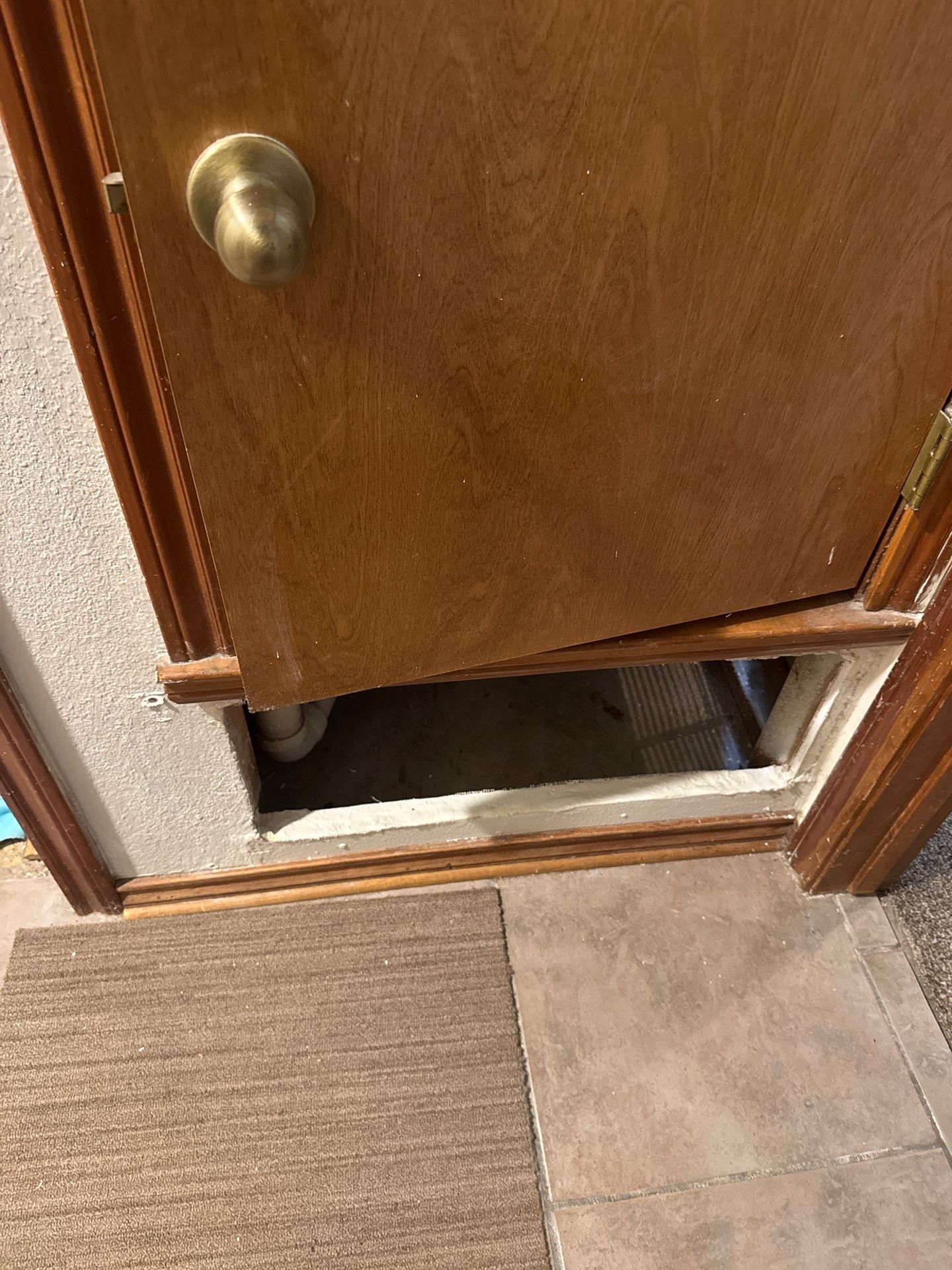 Complete Remodeling To A 40 Year Old House in Burleson, TX photo 192