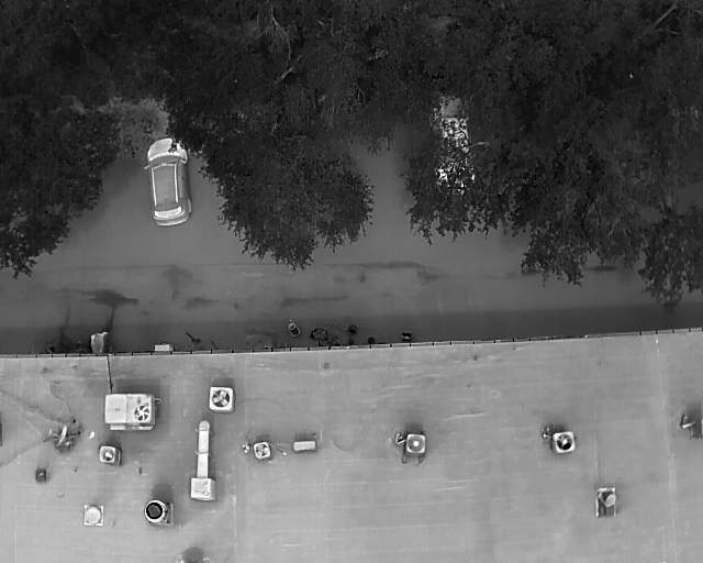 Project in Largo by Serene Construction