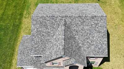 Project in Avon