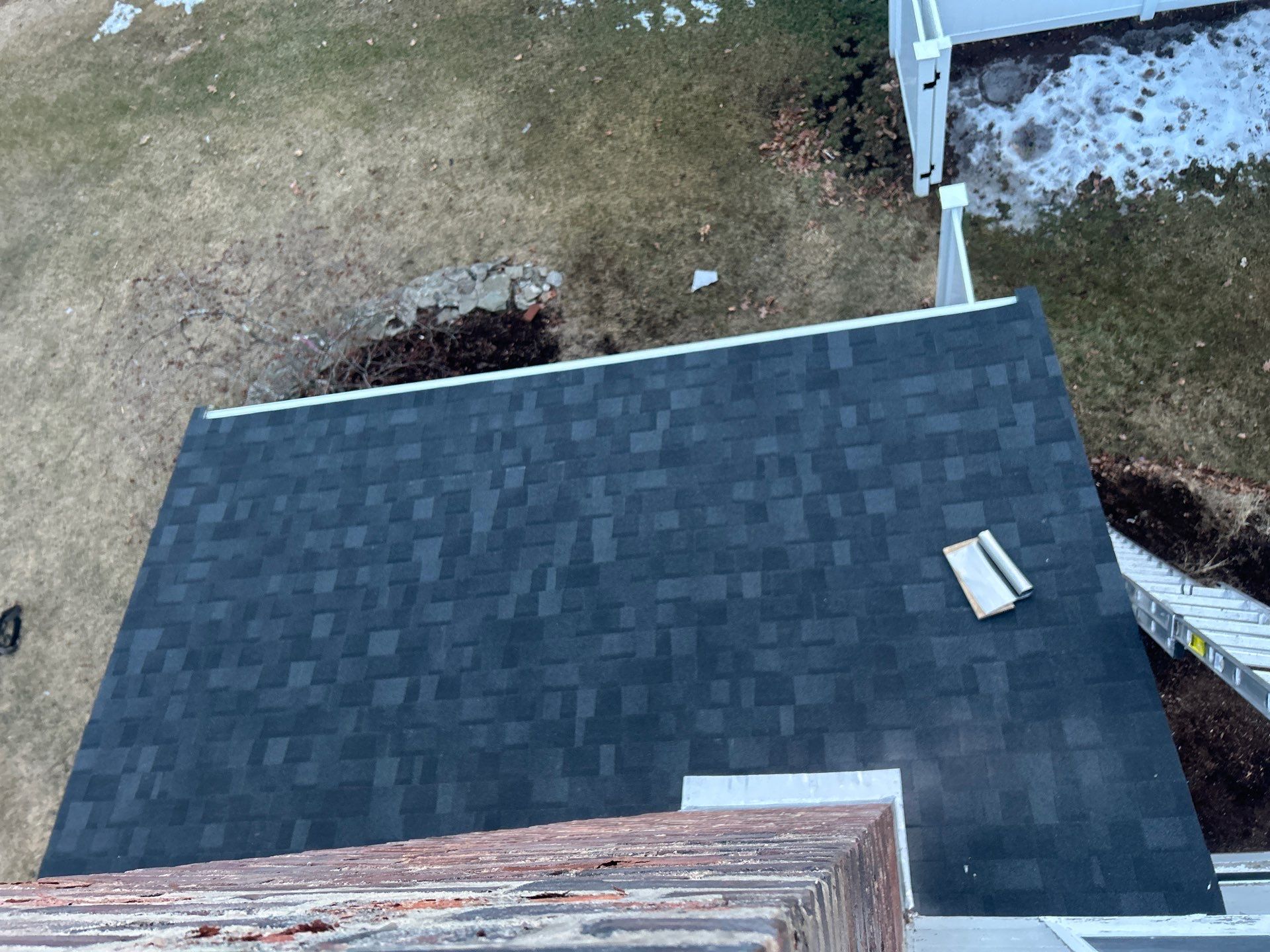North Haven by All site builders LLC