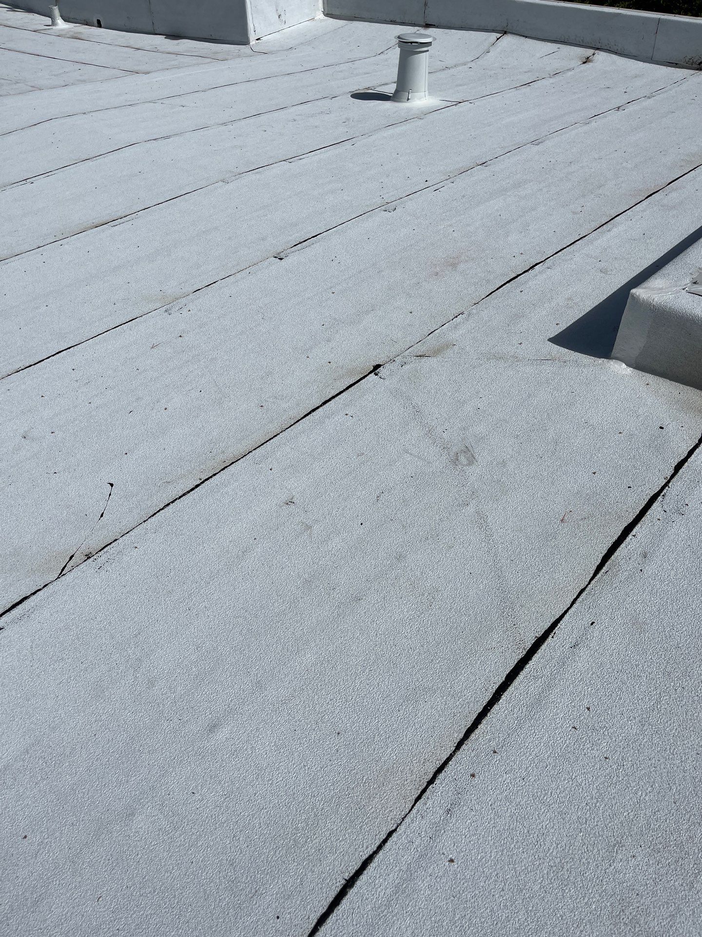 Roof Replacement- Oakland, CA 94601 by Epic Roof Replacement