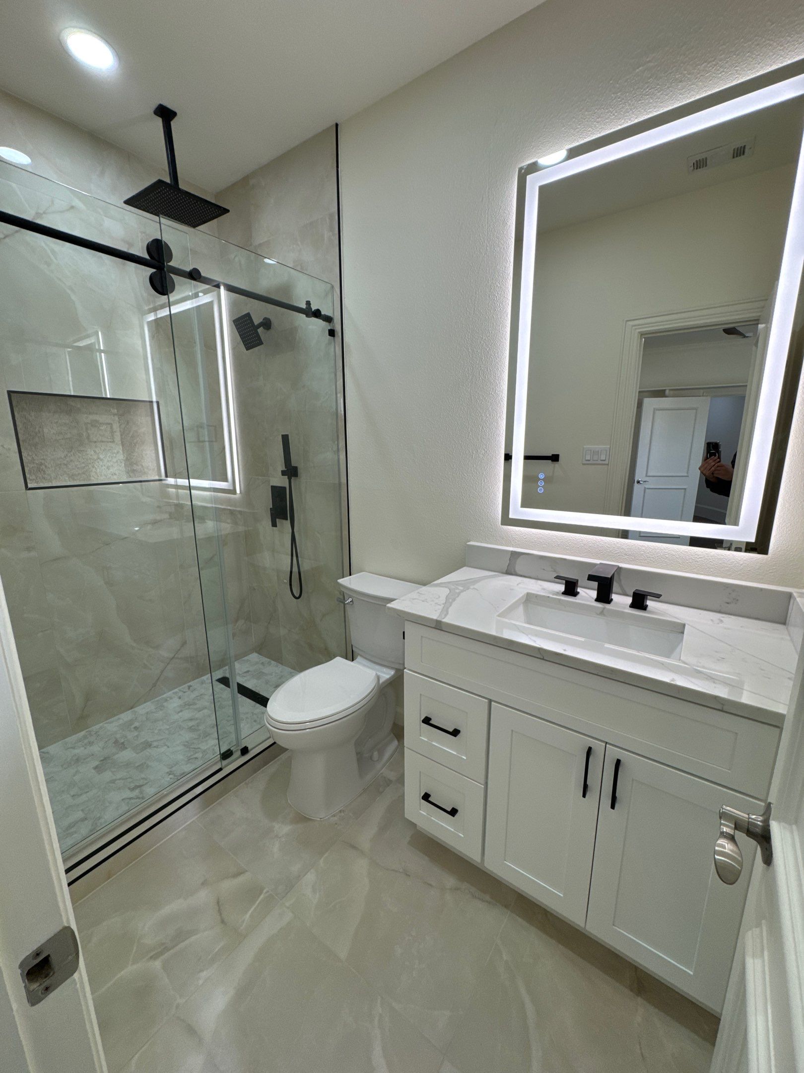 Grand Estate Masterclass: Mansion Transformation by Tibi Soli LLC