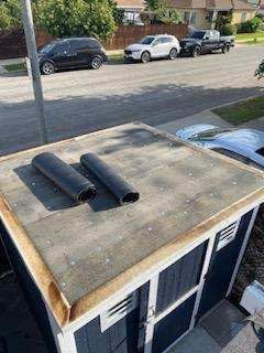 Roof Replacement - Long Beach CA 90810 by Epic Roof Replacement