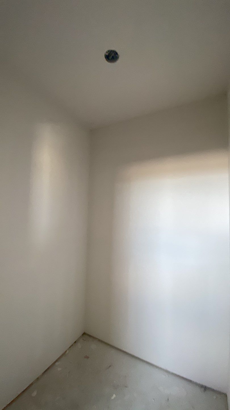 NEW CONSTRUCTION by Royal Stone Roofing 