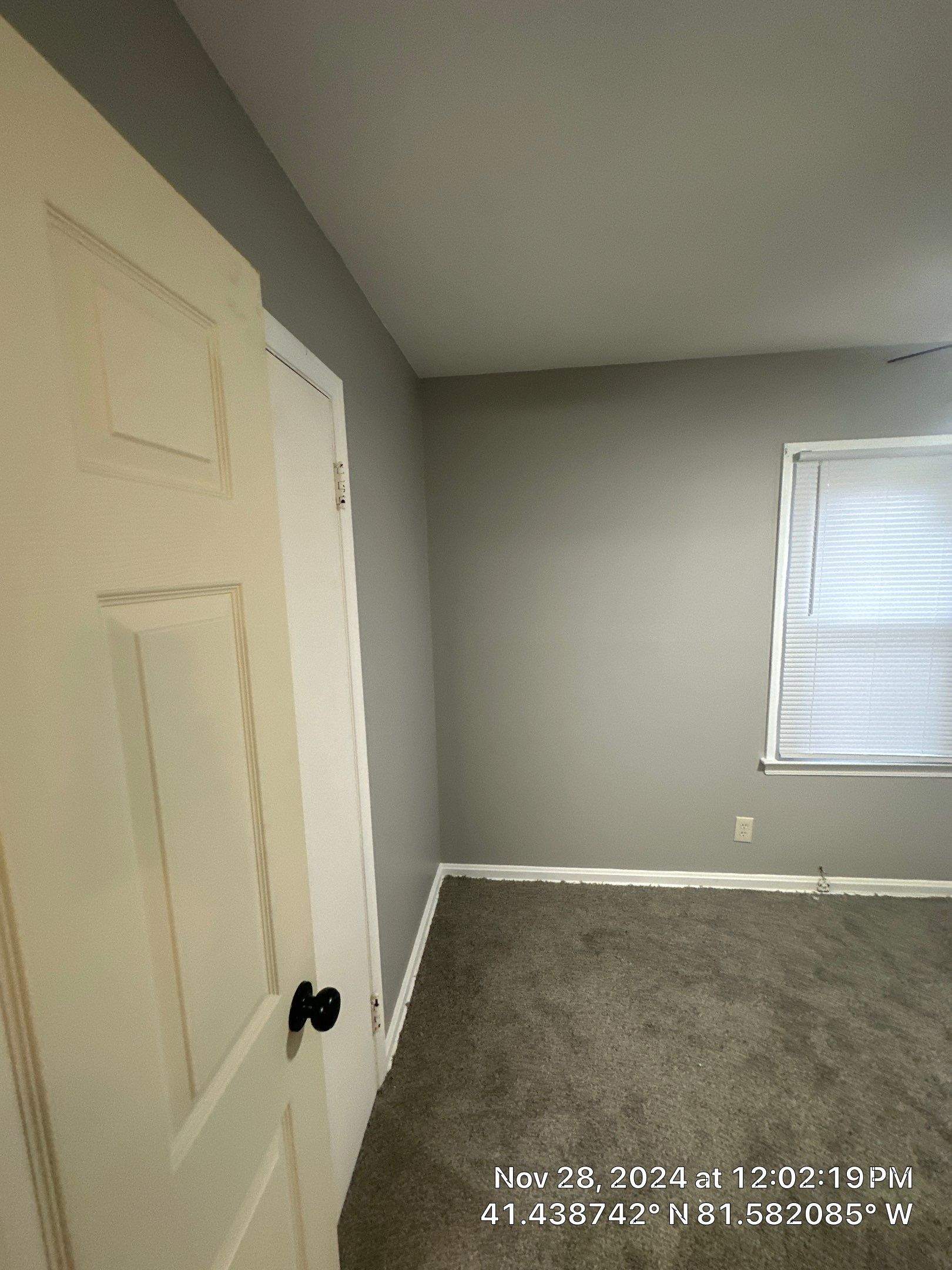 Single Family Cosmetic renovation by Reinovation