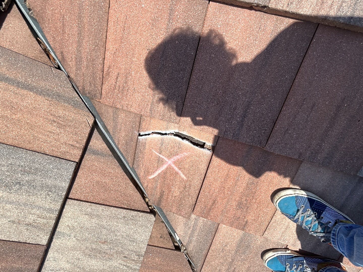 Tile Roofing Replacement in Orlando by Fortified Roofing Solutions Corp.
