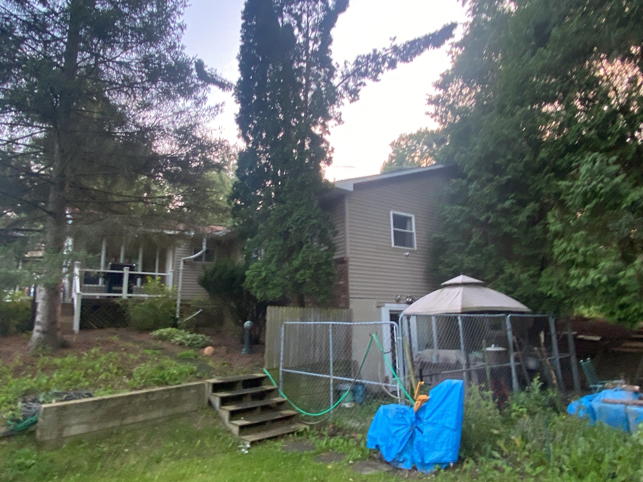 Roof Replacement using Owens Corning by 180 Contractors