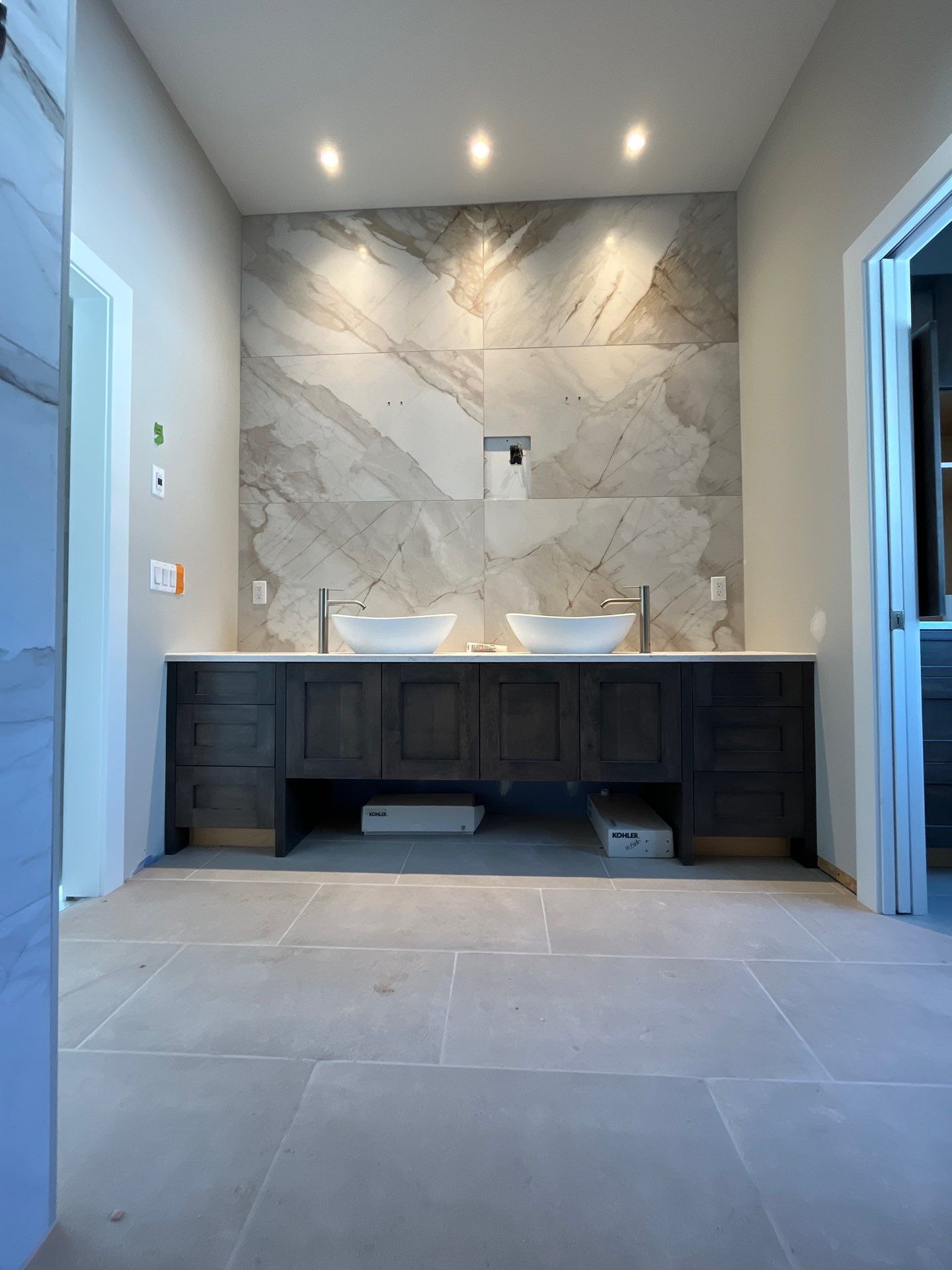 Home Remodeling by Clark Builders LLC