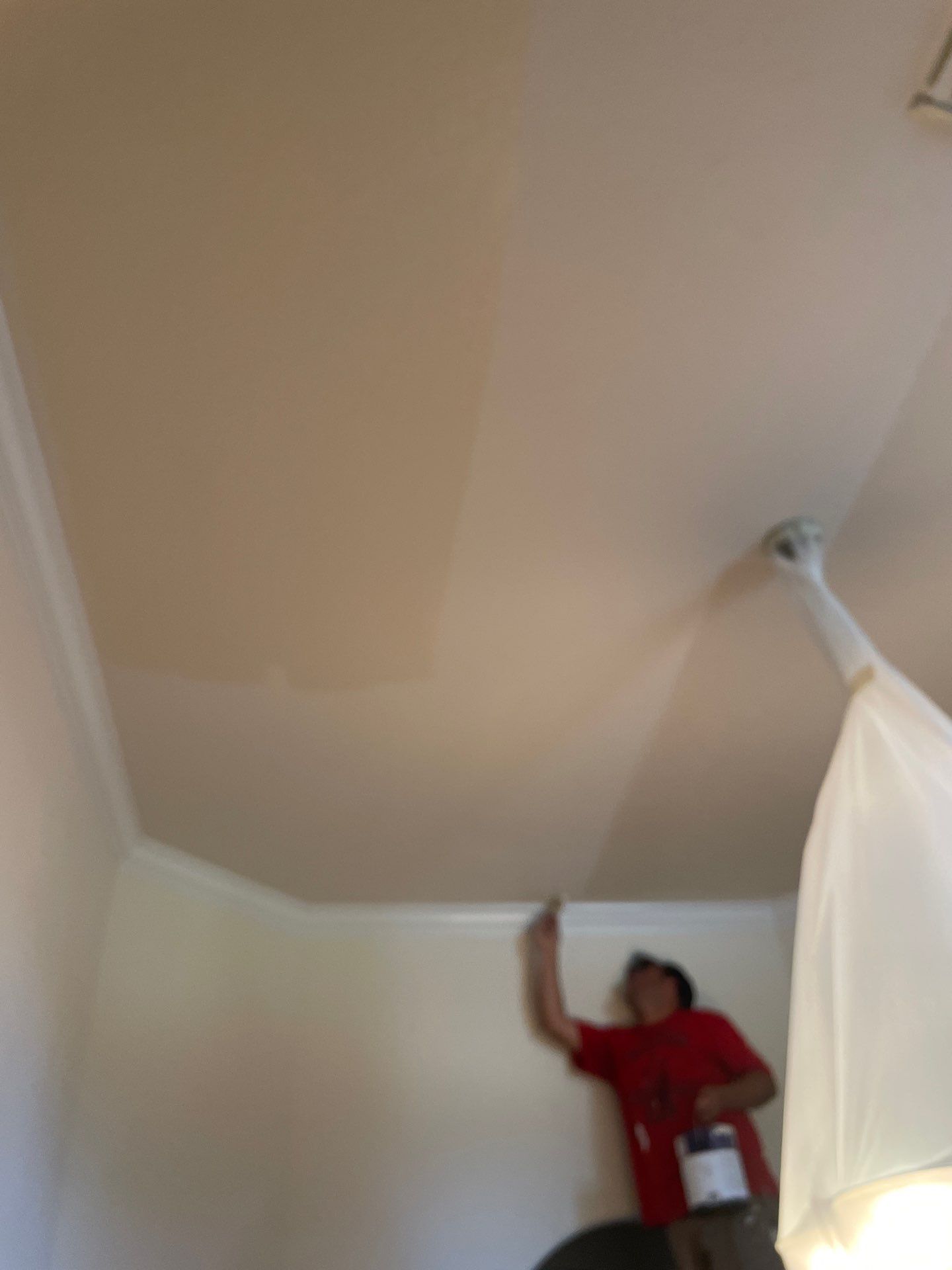 Roof Repair Rosenberg by Roof Repair Company