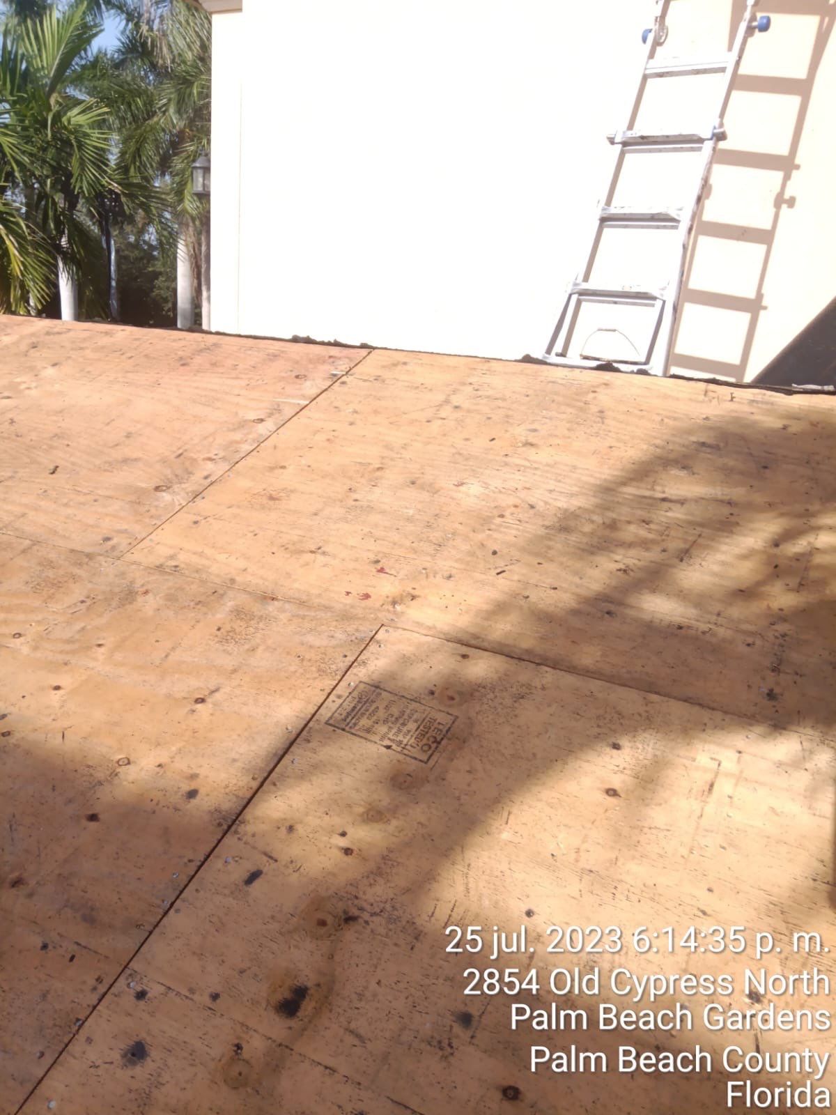 Terracotta Clay Tile by Reimagine Roofing