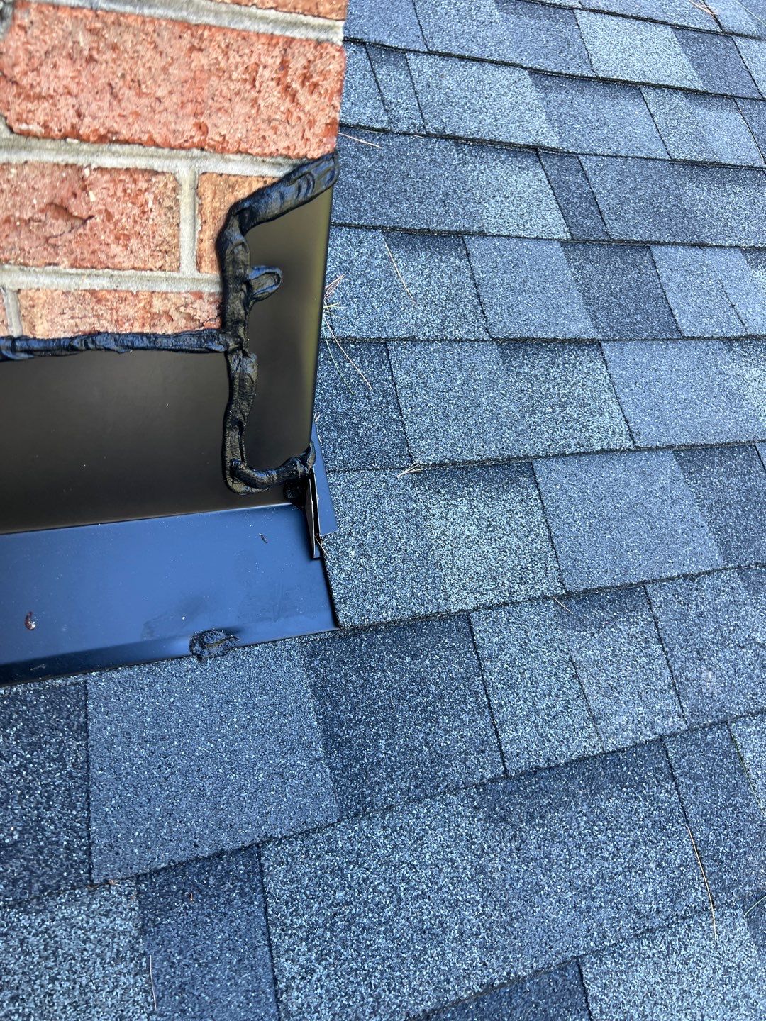 9104 Bakerhill Court, Gaithersburg, MD 20886 UNITED STATES by American Custom Contractors