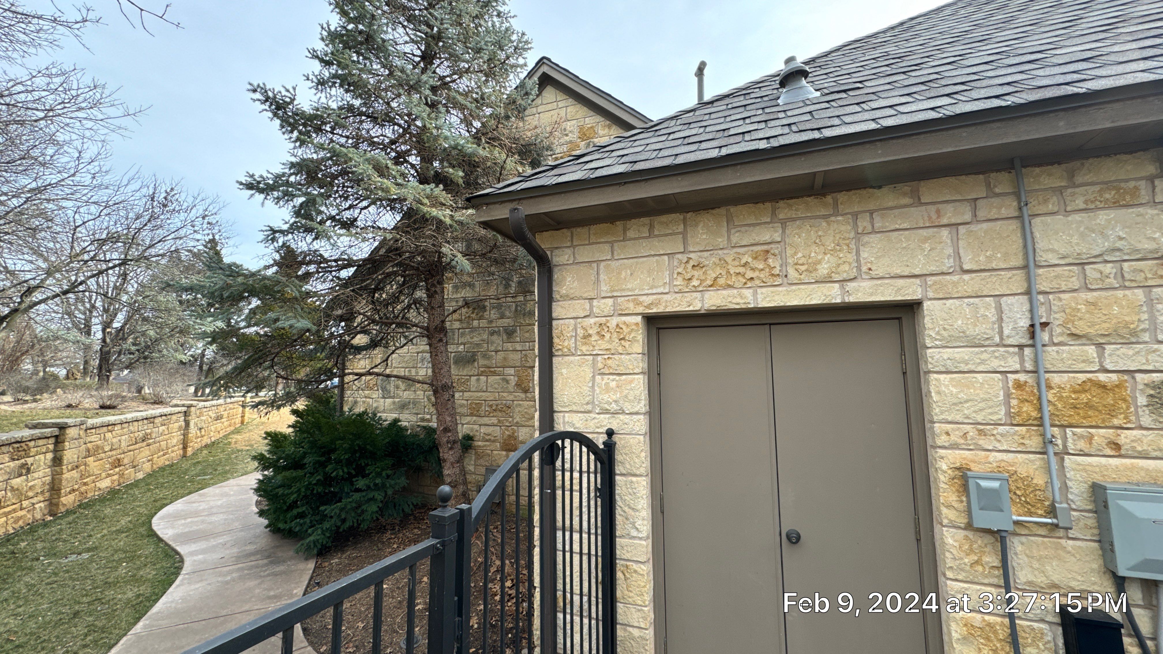 Reroof using Certainteed Integrity Roof System by Castillo Roofing
