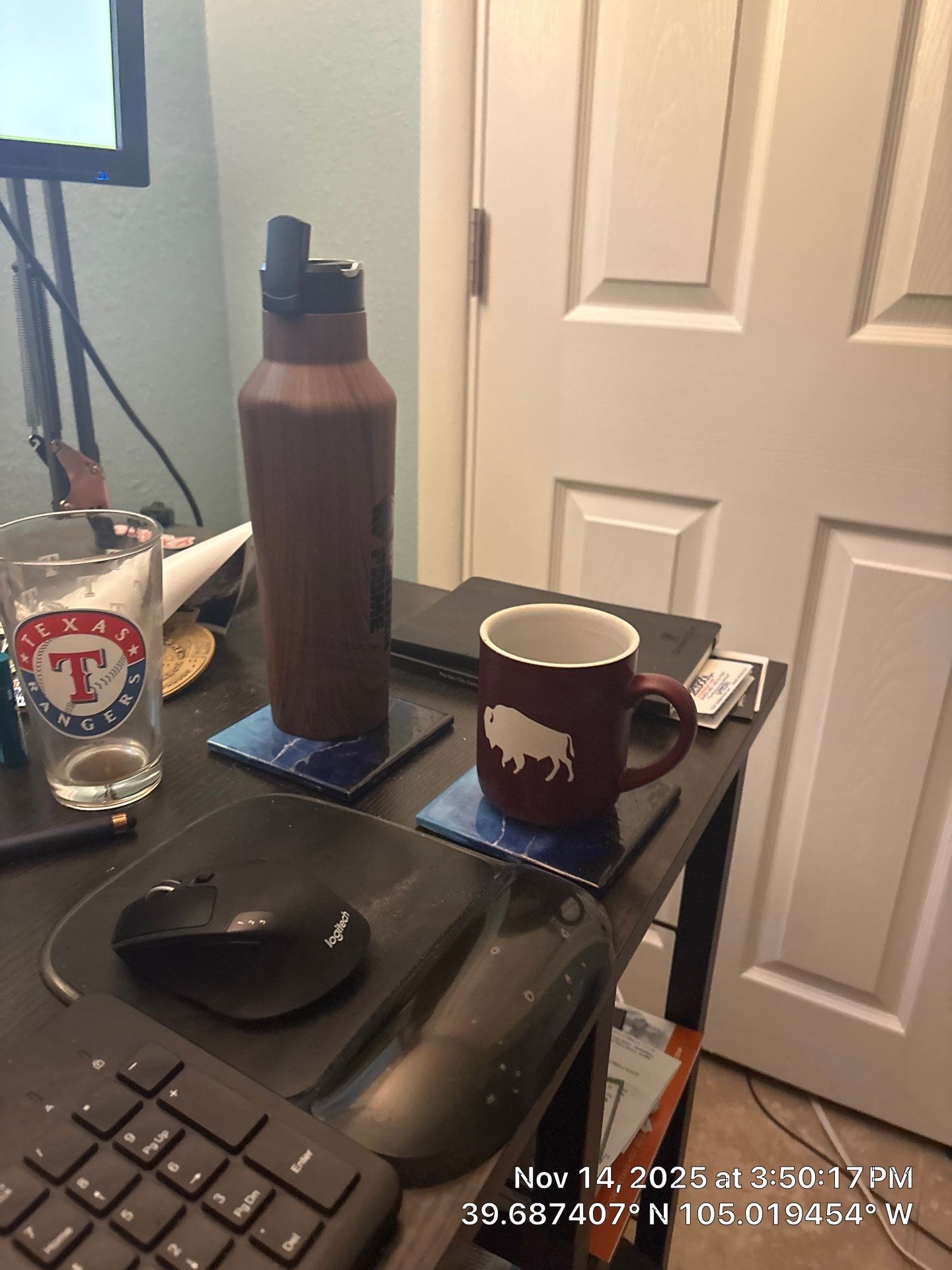 Acme Fleet by CompanyCam Sales Demo